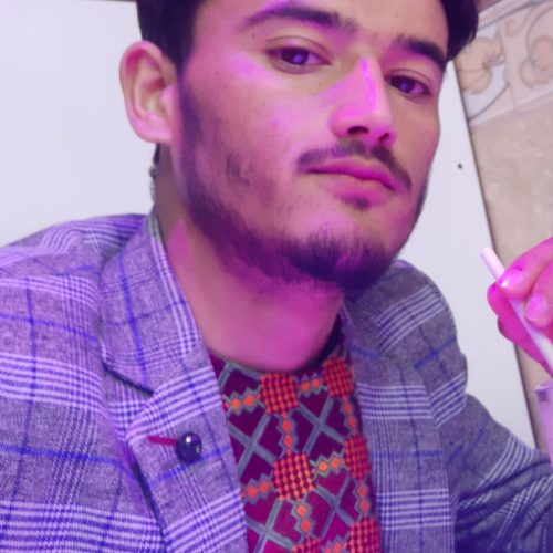 نگهبانی،سرای داری