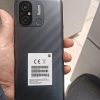 شیائومیredmi 12c