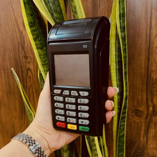 کارتخوان پوز