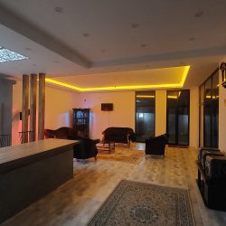 اجاره ویلا کردان کوهسار