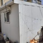 کانکس پیشرفته