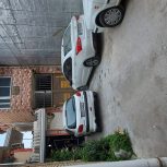 واحد 90 متری در بلوار کشاورز  امام حسن عسگری