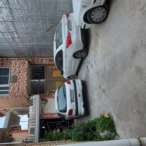 واحد 90 متری در بلوار کشاورز  امام حسن عسگری