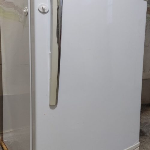 یخچال فریزر