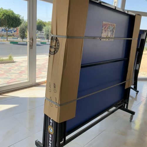 تولیدکننده،فوتبال دستی،میزپینگ پنگ،میزبیلیارد