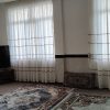 خونه برای اجاره کاملا دربست پارکینگ دار