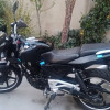 موتورپالس 200