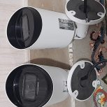دوربین مداربسته