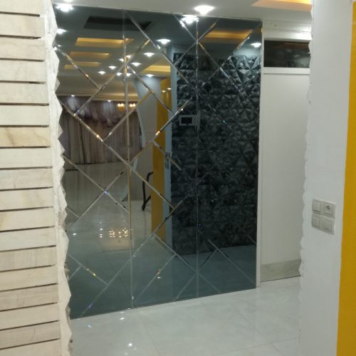 رهن و اجاره منزل ویلایی