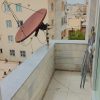 فروش آپارتمان مابین عالی قاپووقیام