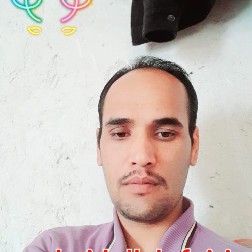 نگهبانی ساختمان