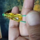 تسبیح سندلوس آلمانی اصلی معطر