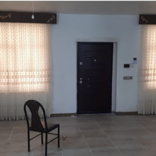 فروش خانه ویلایی