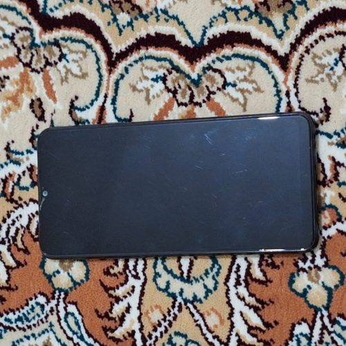 گوشی a20s