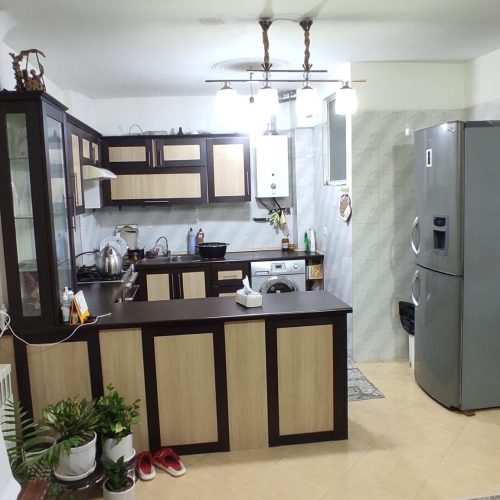 فروش آپارتمان