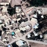 یک قطعه زمین مسکونی در روستای باغبزم به فروش می‌رسد.