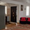 اجاره کوتا مدت ویلا