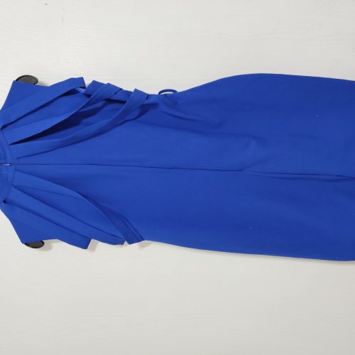 پیرهن مجلسی و مهمانی