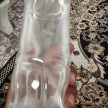 فروش گلاب خانگی بدون اسانس