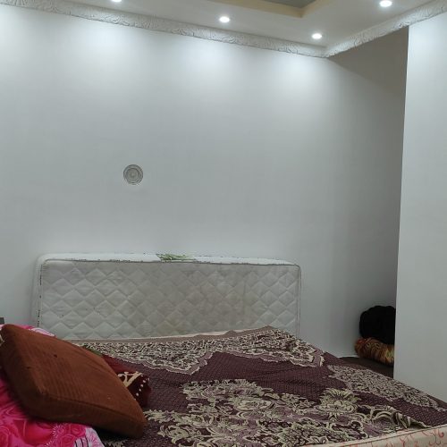 سوییت اجاره ای