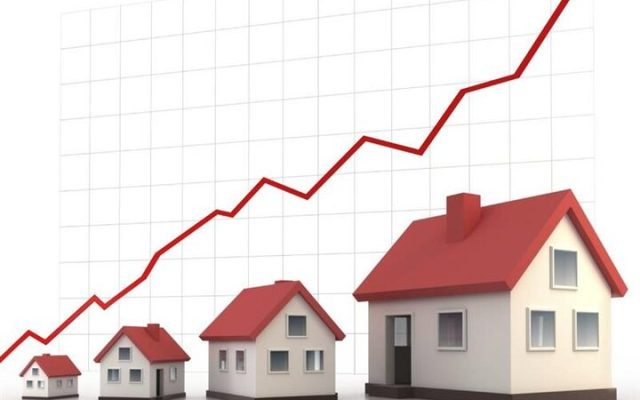 افزایش ۱۴۴ درصدی قیمت مسکن در پایتخت