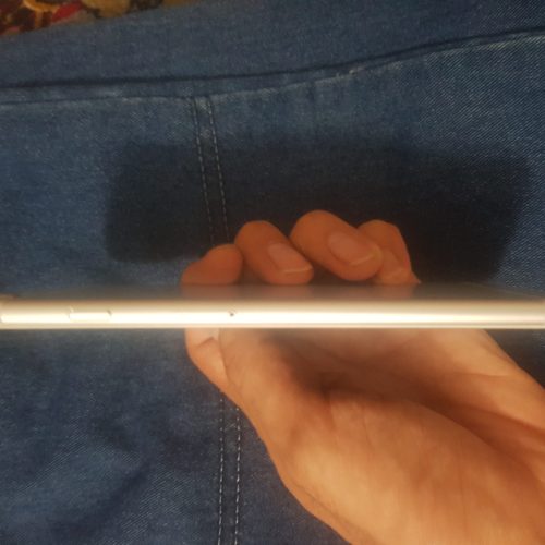 آیفون 6پلاس