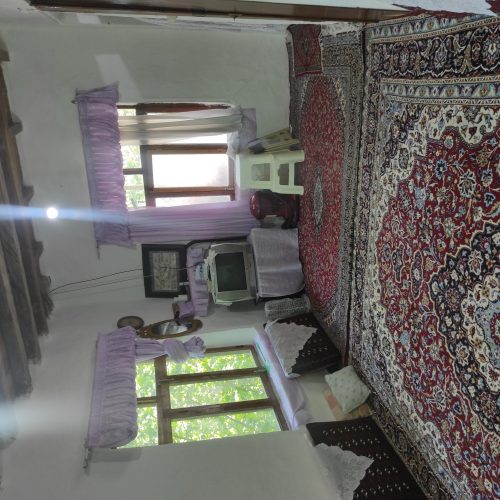 دوهزار  کلبه اجاره ای