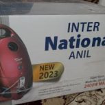 فروش جارو برقی