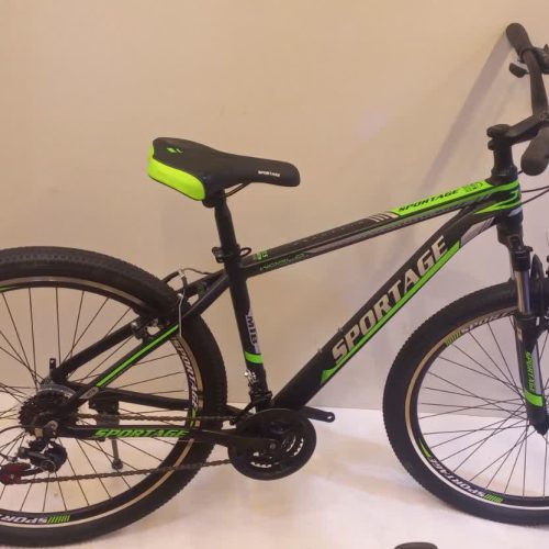 دوچرخه آکبند26لوردجیانت 2023سری جدید