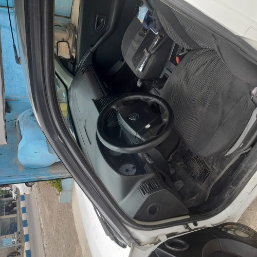 فروش اریسان