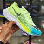 کتونی رانینگ