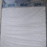 تشک تخت خواب برای اندازه نبودن تخت