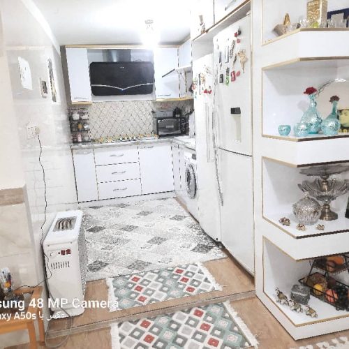 فروش خانه ویلایی