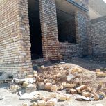 فروش منزل تازه ساز نیمه کاره