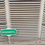 کولرگازی 240000