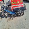 امیکو 70 سالم