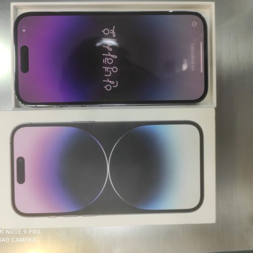 گوشی موبایل