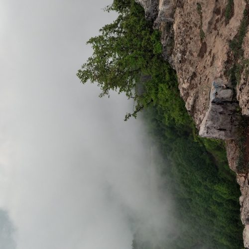 فروش فوری زمین در روستای زیبای لیند