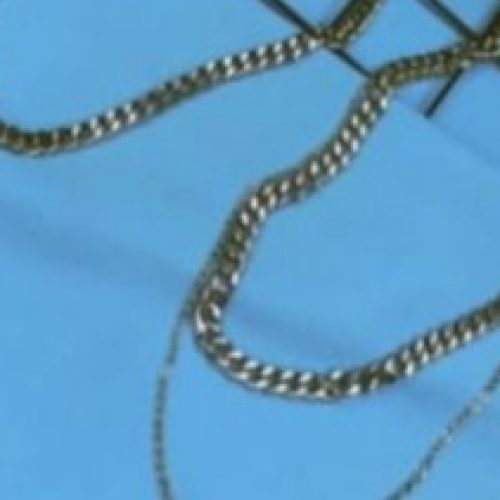 لوازم اکسسوری