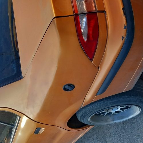 مدل90دوگانه شرکتی