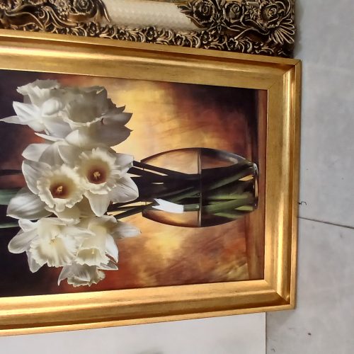 چاپ انواع پارچه، از جمله مخمل،هازان،شانل،صاتن، و…..