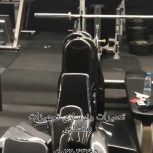تعمیرات ونوسازی تجهیزات بدنسازی