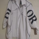 چند عدد مانتو تابستونی سایز36/38