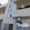 خانه ویلا طبقه اول دو خواب 90متر