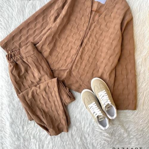 اموزش خیاطی دوختودوز التون باضمانت یادگیری