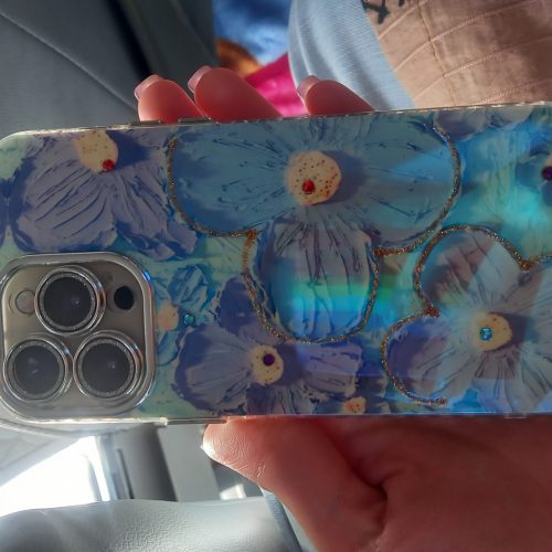 گوشی آیفون پرومکس 14