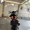 موتورrs