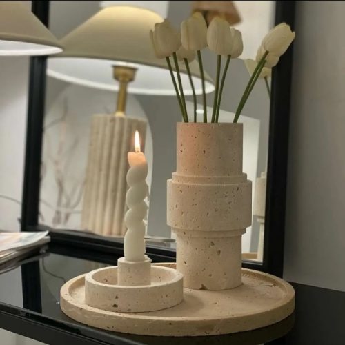 سرویس بهداشتی سنگی روشویی