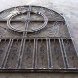 در وپنجره سازی