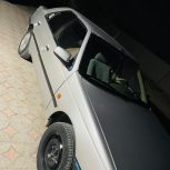 فروش ماشین نقد